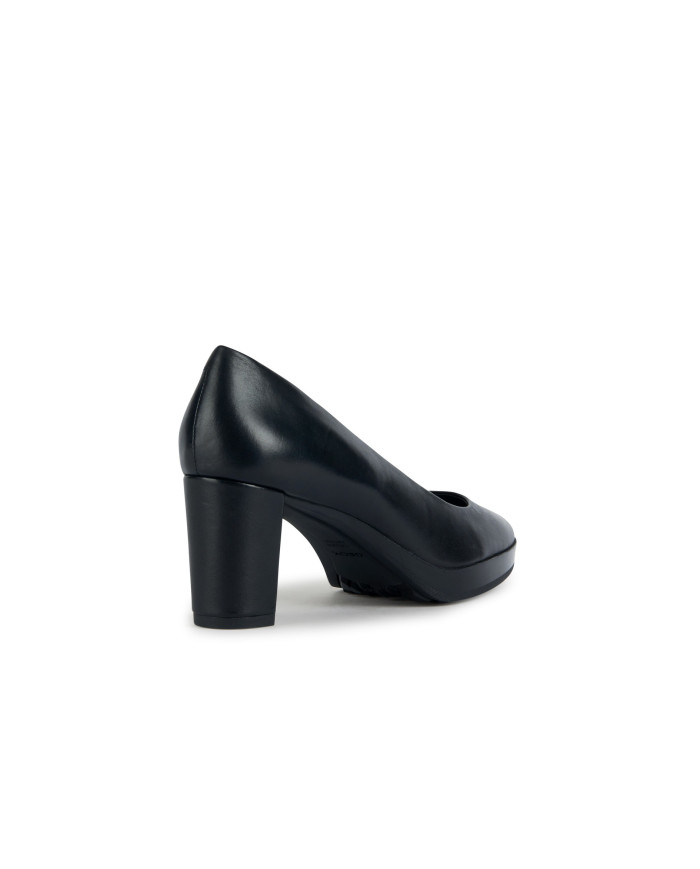 WALK PLEASURE WALK PLEASURE