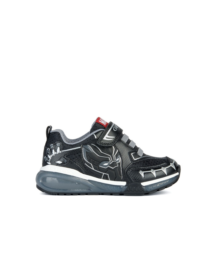 JUNIOR BAYONYC BOY JUNIOR BAYONYC BOY