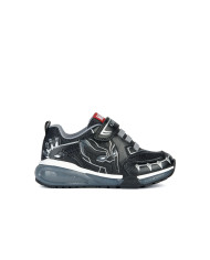 JUNIOR BAYONYC BOY JUNIOR BAYONYC BOY