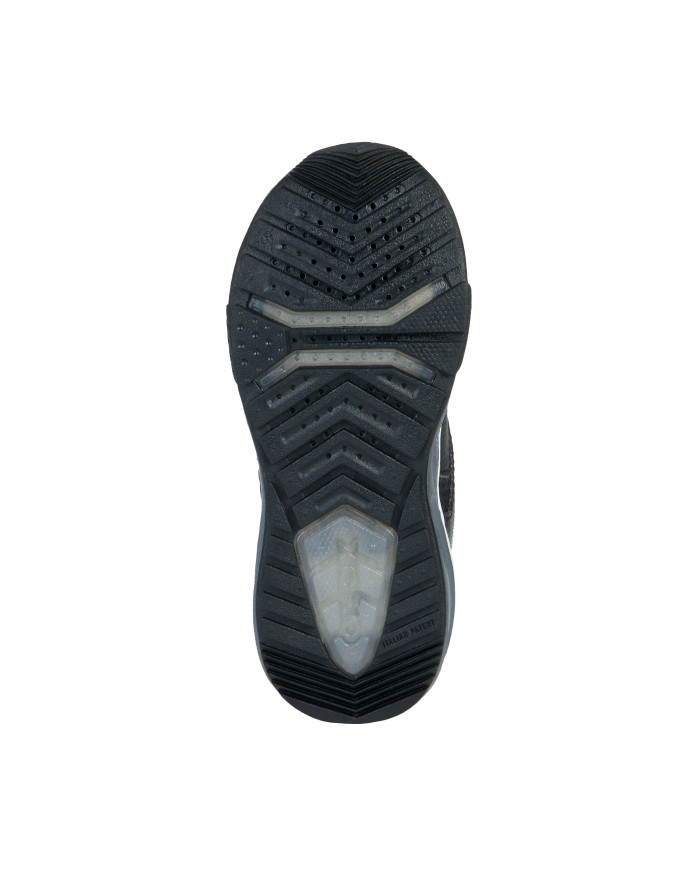 JUNIOR BAYONYC BOY JUNIOR BAYONYC BOY