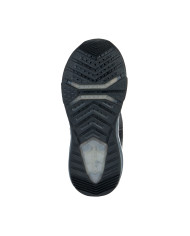 JUNIOR BAYONYC BOY JUNIOR BAYONYC BOY