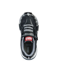 JUNIOR BAYONYC BOY JUNIOR BAYONYC BOY