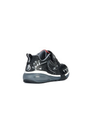 JUNIOR BAYONYC BOY JUNIOR BAYONYC BOY