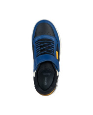 JUNIOR PERTH BOY JUNIOR PERTH BOY