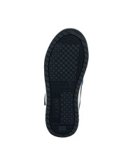 JUNIOR PERTH BOY JUNIOR PERTH BOY