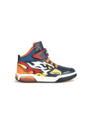 JUNIOR INEK BOY JUNIOR INEK BOY