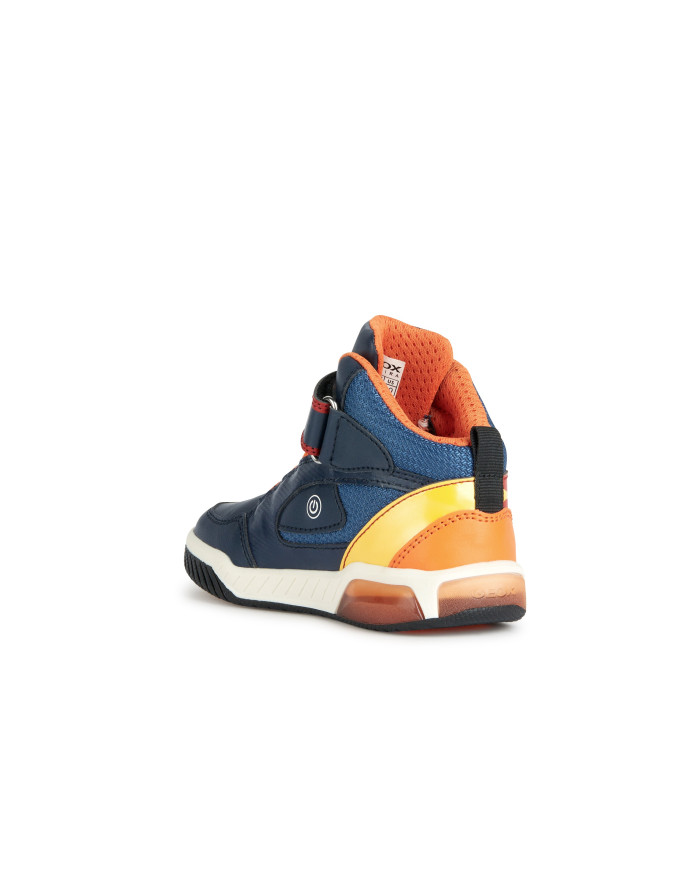 JUNIOR INEK BOY JUNIOR INEK BOY