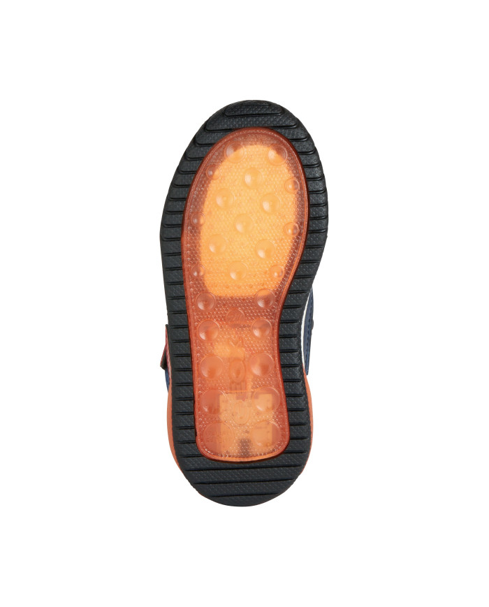 JUNIOR INEK BOY JUNIOR INEK BOY