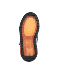 JUNIOR INEK BOY JUNIOR INEK BOY