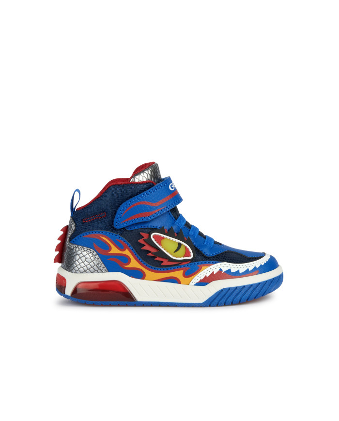 JUNIOR INEK BOY JUNIOR INEK BOY