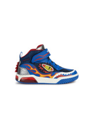 JUNIOR INEK BOY JUNIOR INEK BOY