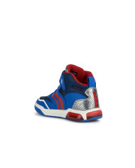 JUNIOR INEK BOY JUNIOR INEK BOY