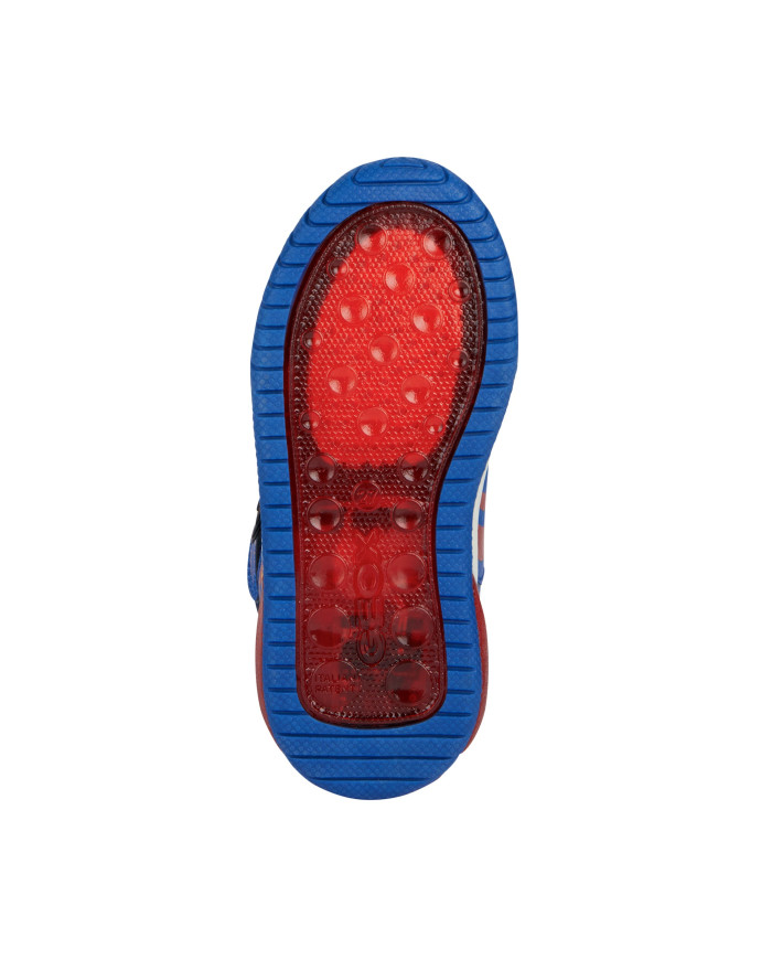 JUNIOR INEK BOY JUNIOR INEK BOY