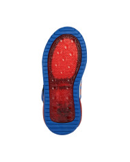 JUNIOR INEK BOY JUNIOR INEK BOY