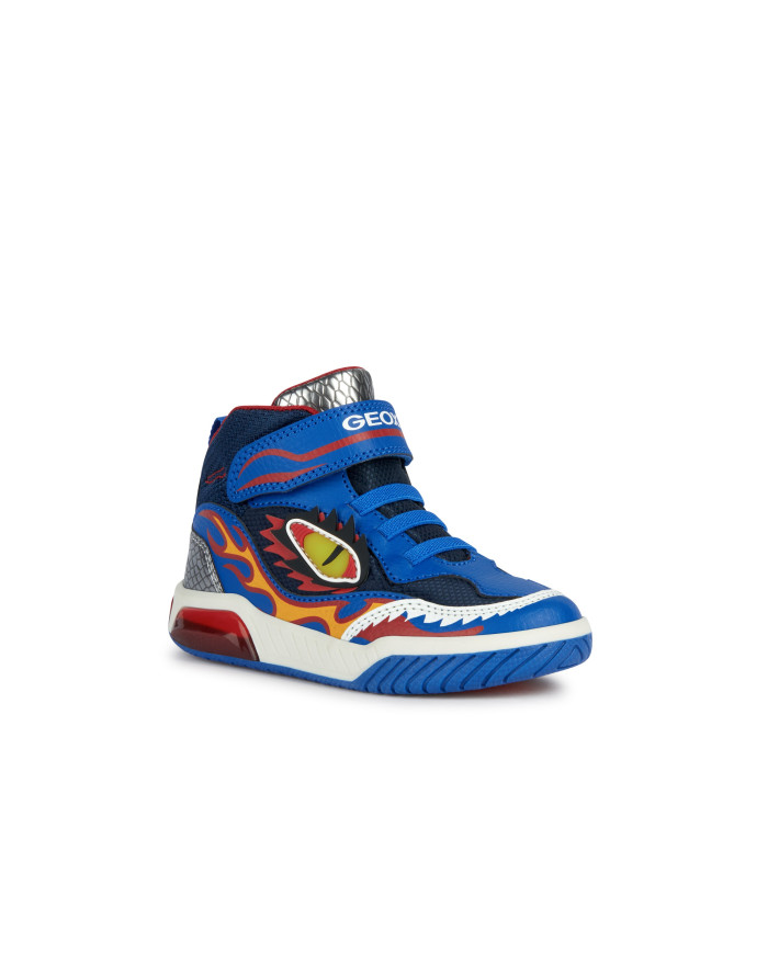 JUNIOR INEK BOY JUNIOR INEK BOY