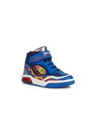 JUNIOR INEK BOY JUNIOR INEK BOY