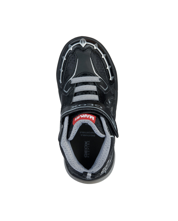 JUNIOR GRAYJAY BOY JUNIOR GRAYJAY BOY