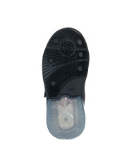 JUNIOR GRAYJAY BOY JUNIOR GRAYJAY BOY