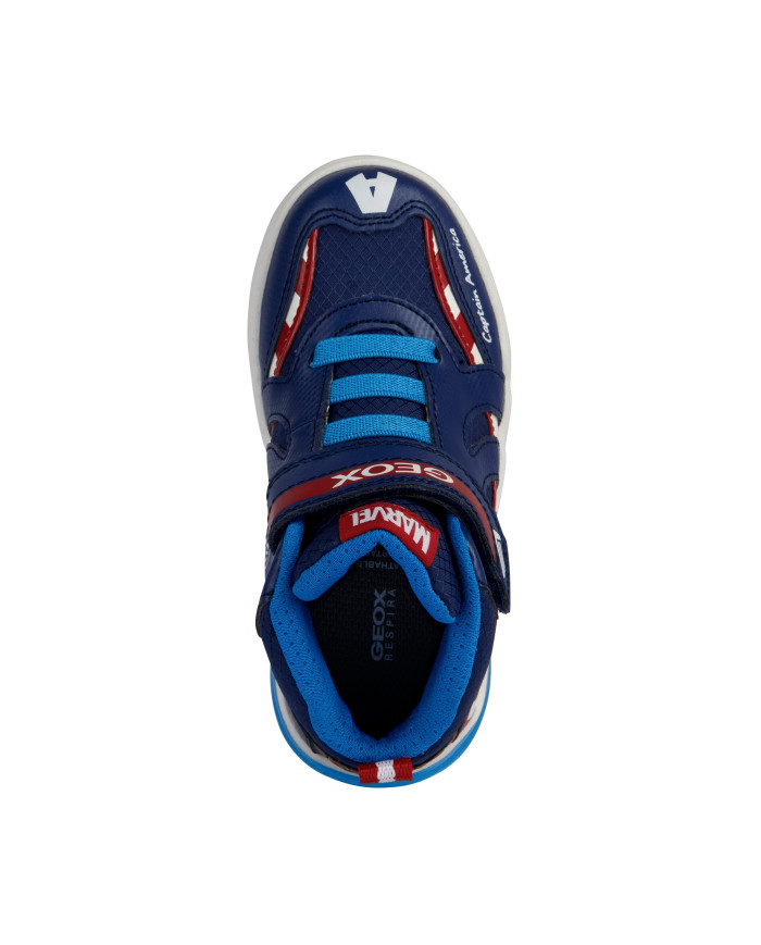 JUNIOR GRAYJAY BOY JUNIOR GRAYJAY BOY