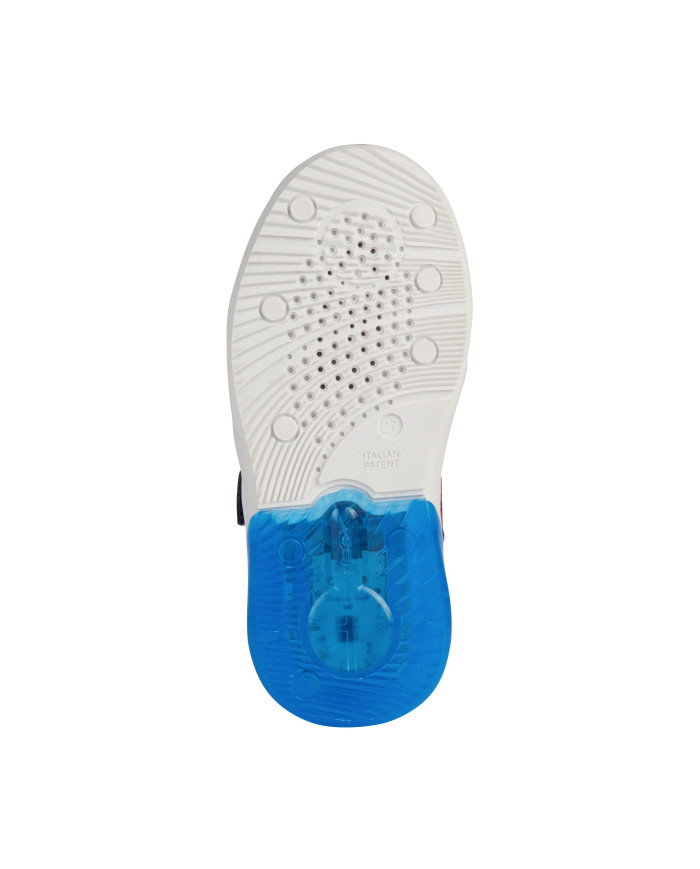 JUNIOR GRAYJAY BOY JUNIOR GRAYJAY BOY