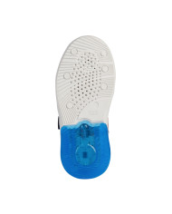 JUNIOR GRAYJAY BOY JUNIOR GRAYJAY BOY