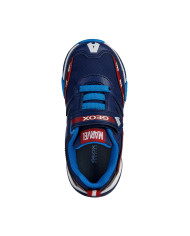 JUNIOR BAYONYC BOY JUNIOR BAYONYC BOY