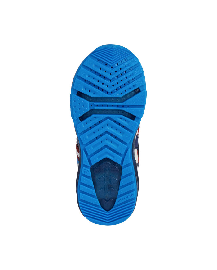 JUNIOR BAYONYC BOY JUNIOR BAYONYC BOY