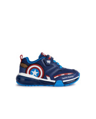 JUNIOR BAYONYC BOY JUNIOR BAYONYC BOY