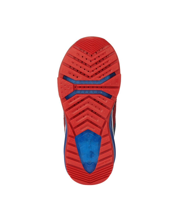 JUNIOR BAYONYC BOY JUNIOR BAYONYC BOY