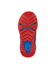 JUNIOR BAYONYC BOY JUNIOR BAYONYC BOY