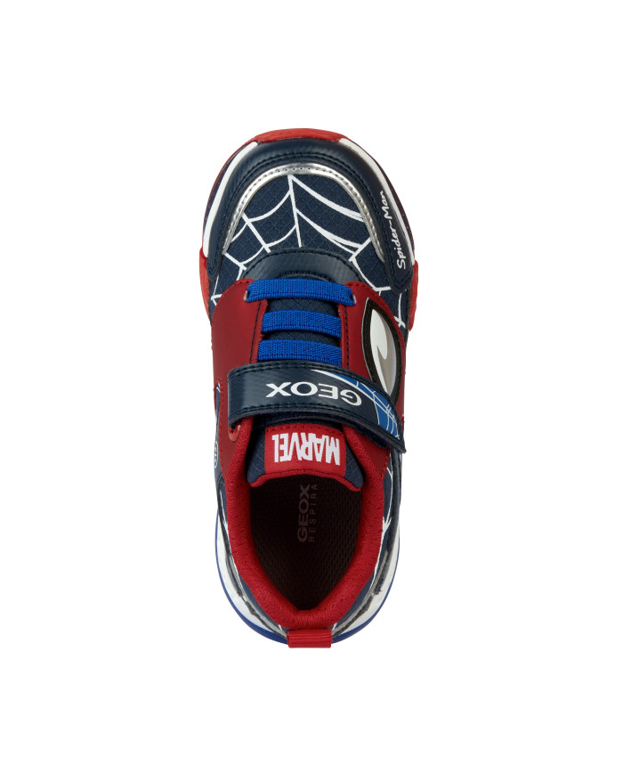 JUNIOR BAYONYC BOY JUNIOR BAYONYC BOY