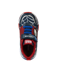 JUNIOR BAYONYC BOY JUNIOR BAYONYC BOY