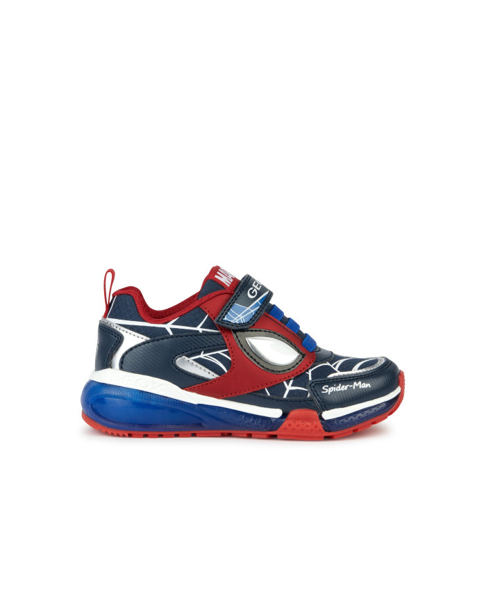 JUNIOR BAYONYC BOY JUNIOR BAYONYC BOY