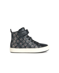 JUNIOR KALISPERA GIRL