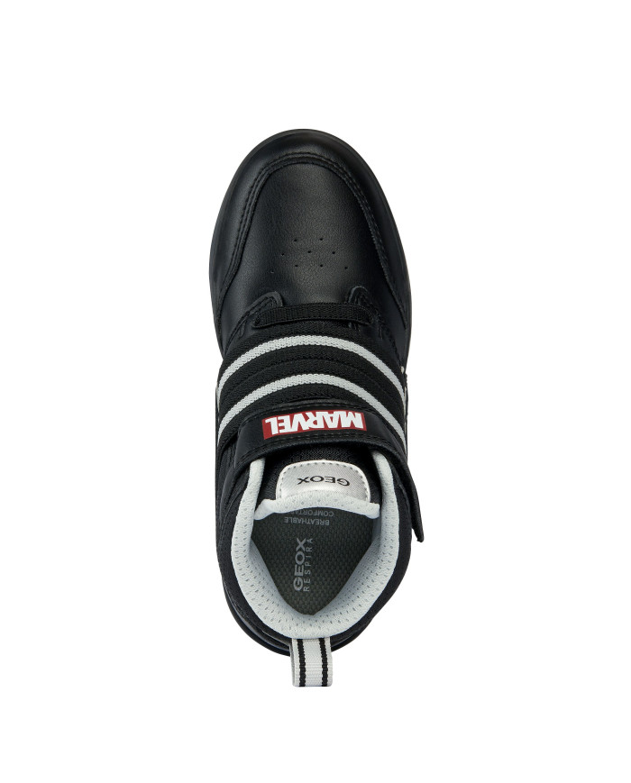 JUNIOR PERTH BOY JUNIOR PERTH BOY