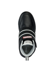 JUNIOR PERTH BOY JUNIOR PERTH BOY