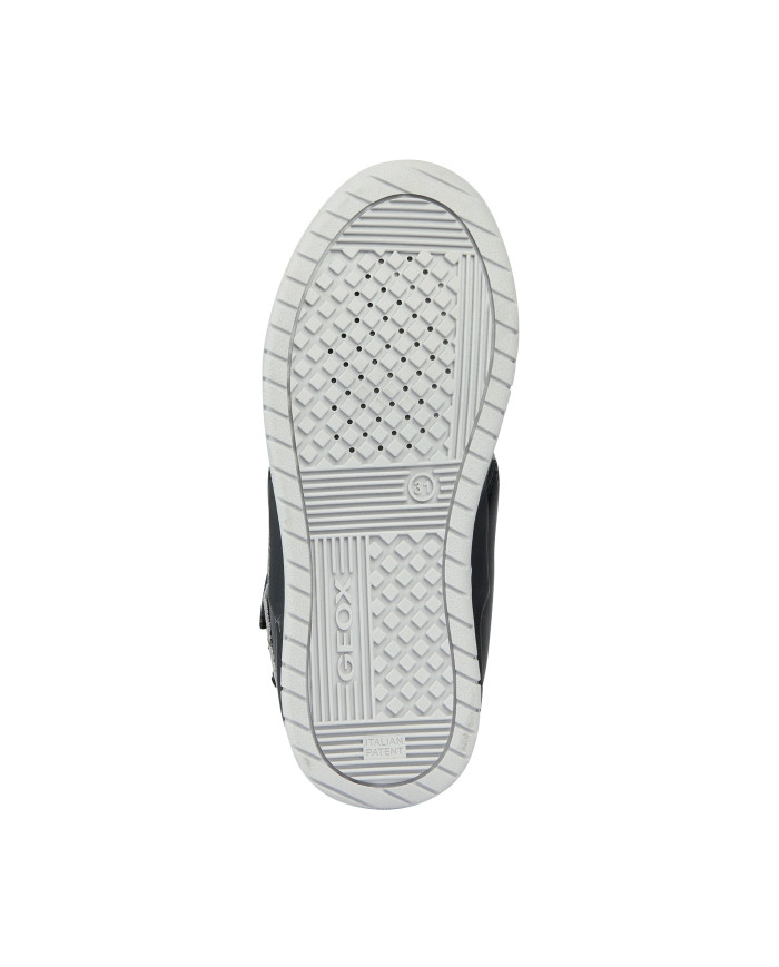 JUNIOR PERTH BOY JUNIOR PERTH BOY