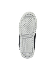 JUNIOR PERTH BOY JUNIOR PERTH BOY