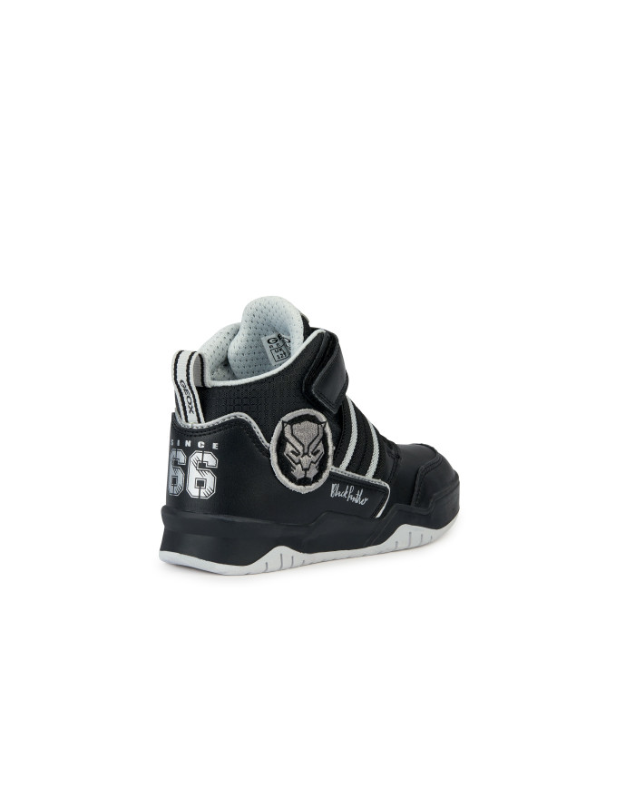 JUNIOR PERTH BOY JUNIOR PERTH BOY