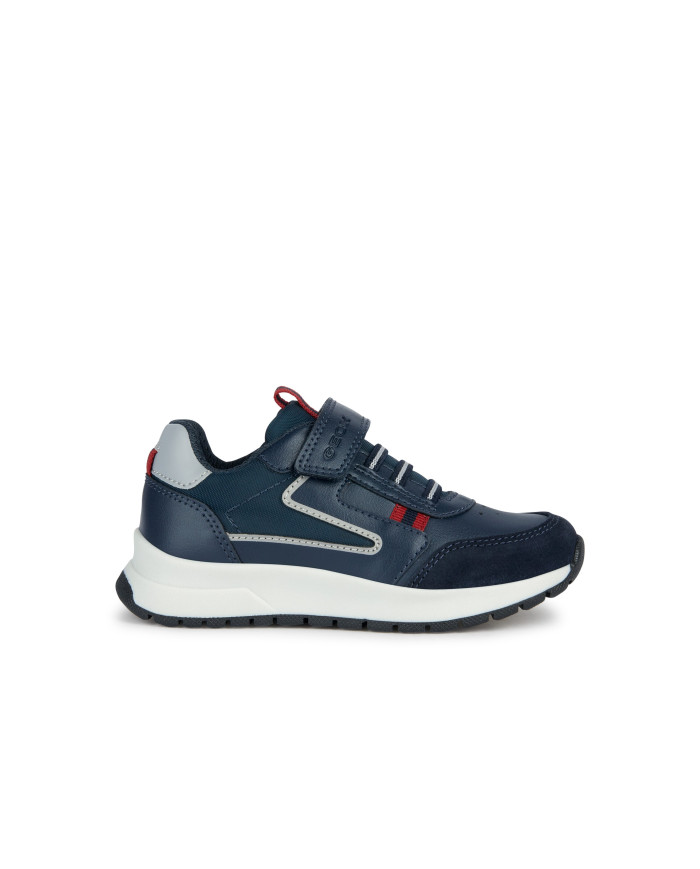 JUNIOR BRIEZEE BOY JUNIOR BRIEZEE BOY