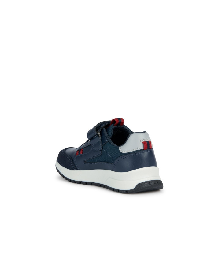 JUNIOR BRIEZEE BOY JUNIOR BRIEZEE BOY