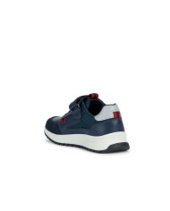 JUNIOR BRIEZEE BOY JUNIOR BRIEZEE BOY