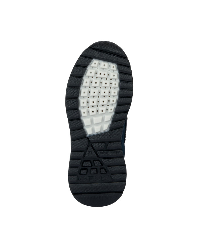 JUNIOR BRIEZEE BOY JUNIOR BRIEZEE BOY