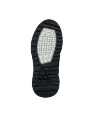 JUNIOR BRIEZEE BOY JUNIOR BRIEZEE BOY