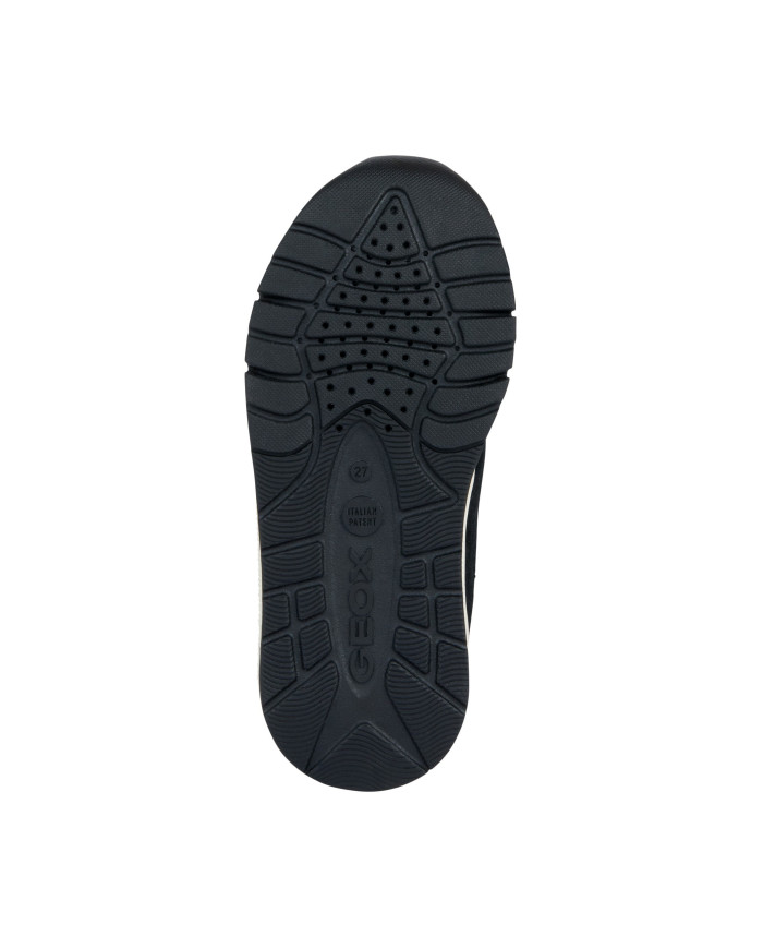 JUNIOR ROONER BOY JUNIOR ROONER BOY