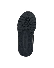 JUNIOR ROONER BOY JUNIOR ROONER BOY