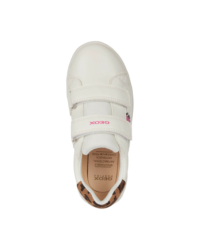 JUNIOR DJROCK GIRL JUNIOR DJROCK GIRL