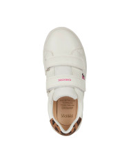 JUNIOR DJROCK GIRL JUNIOR DJROCK GIRL