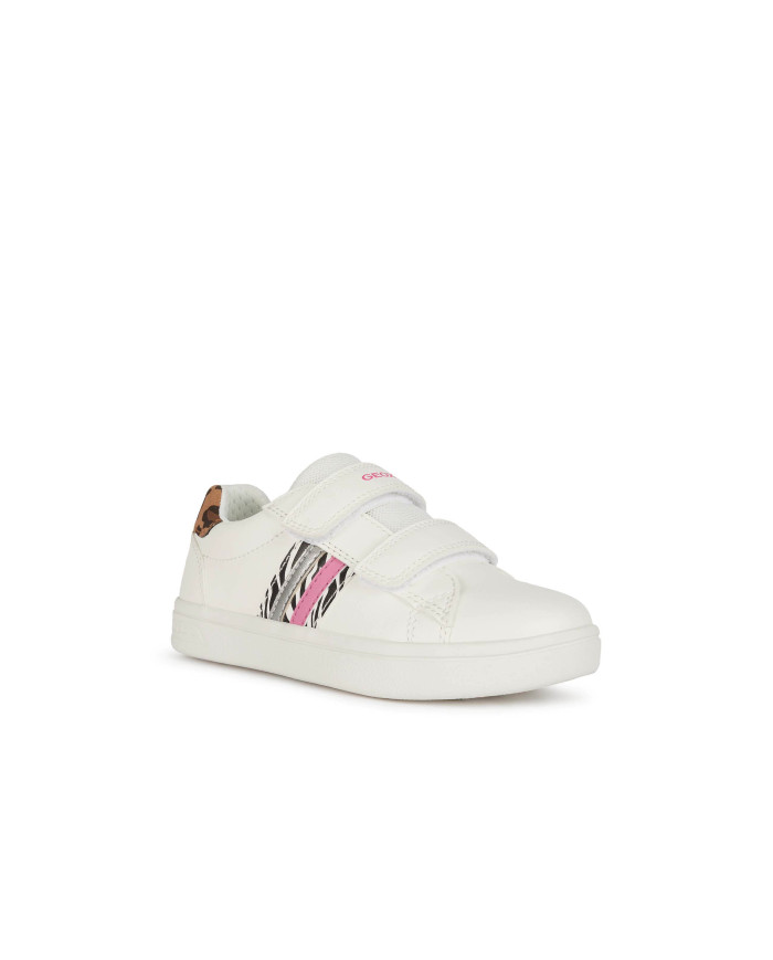 JUNIOR DJROCK GIRL JUNIOR DJROCK GIRL