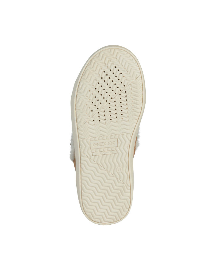 JUNIOR KATHE GIRL JUNIOR KATHE GIRL